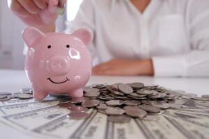 Investing Wisely: Overcoming the Sunk Cost Fallacy Uber Finance