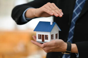 Investing in Real Estate with No Money - Tips and Strategies Uber Finance