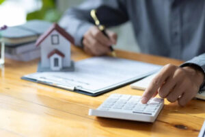 Investing in Real Estate? Find Success with a Quality Website Uber Finance