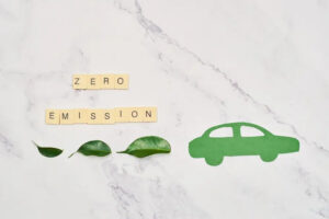 Investment Funds Embrace ESG Reporting Trend Uber Finance
