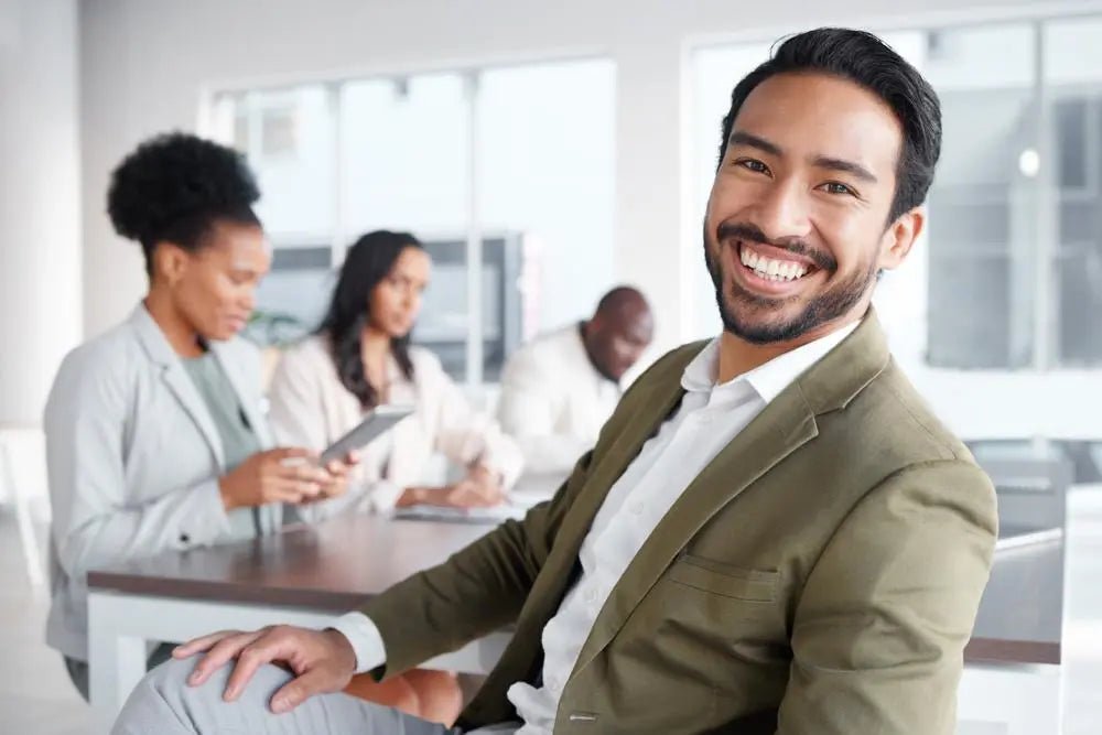 Investment Psychology: Understanding Overreaction Bias Uber Finance