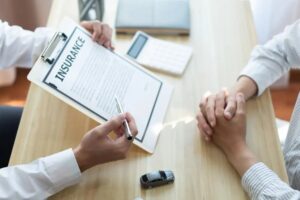 Key Considerations for Insuring a Second Home - Uber Finance