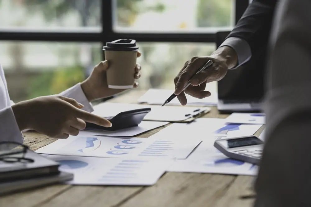 Key Factors That Can Impact Investment Performance Uber Finance