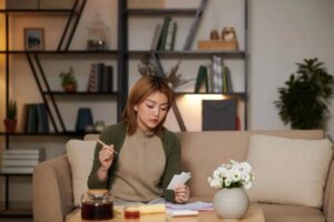 Key Strategies to Reduce Credit Card Debt Uber Finance