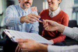 Lifestyle Choices: Smoking and Insurance Premiums Uber Finance