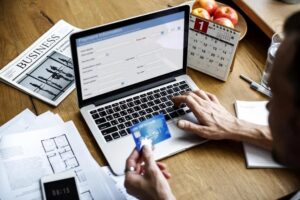 Loan Defaults: Understanding the Consequences and Prevention Uber Finance
