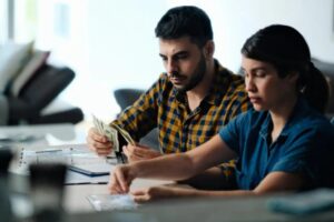 Loan Forgiveness for Social Workers: Easing Student Loan Debt - Uber Finance