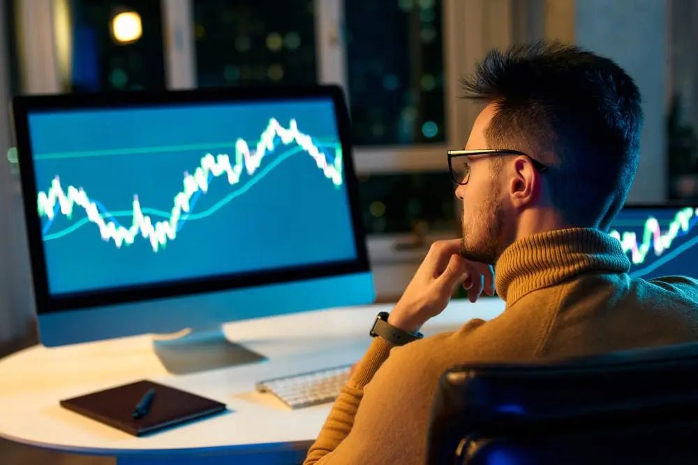 Make Money with Cryptocurrency: Strategies, Risks & Opportunities Uber Finance