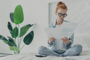 Managing and eliminating credit card debt Uber Finance