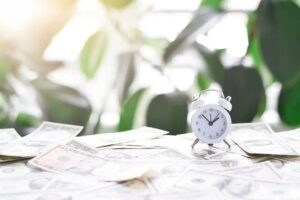 Maximizing Investment Success with Behavioral Portfolio Management Uber Finance