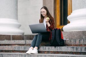 Maximizing Opportunities: Applying for Scholarships and Grants Uber Finance