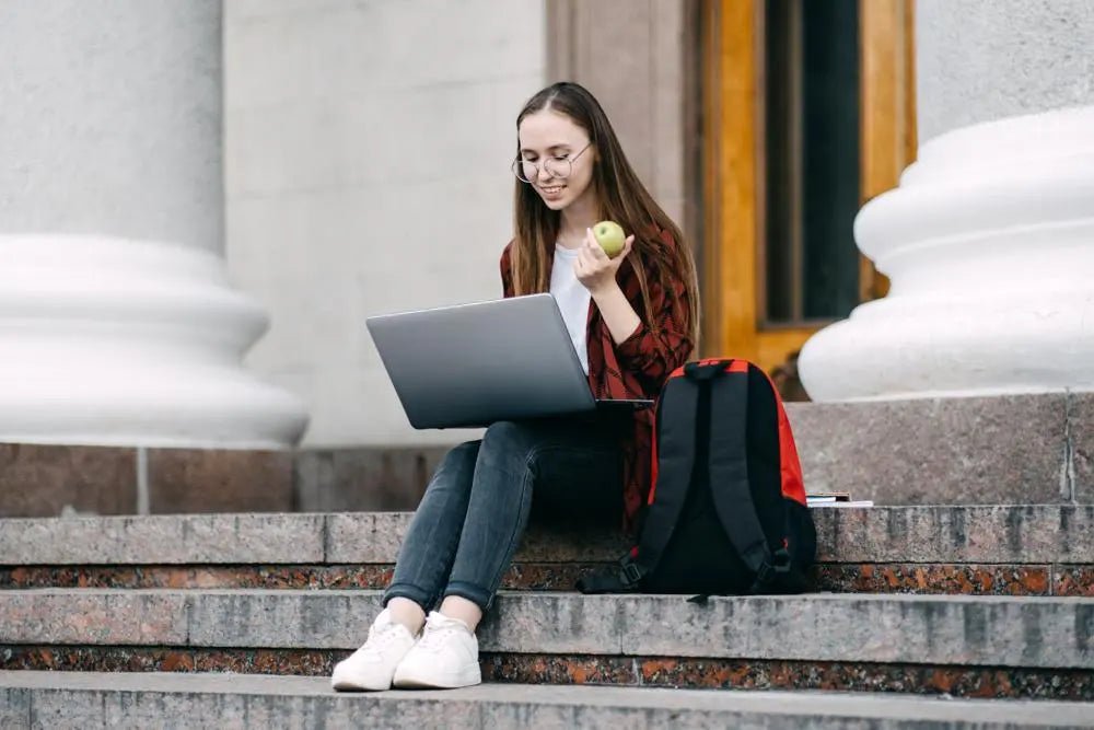 Maximizing Opportunities: Applying for Scholarships and Grants Uber Finance