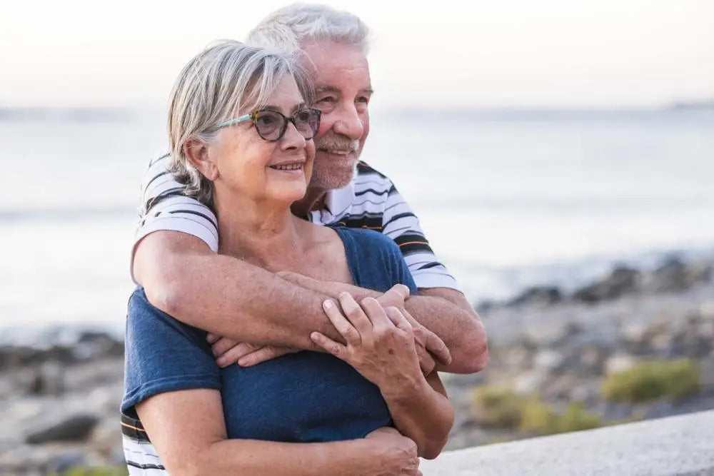 Maximizing Social Security Benefits in Retirement: Strategies for Financial Security Uber Finance