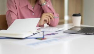 Medical Debt: Understanding the Causes and Seeking Solutions Uber Finance