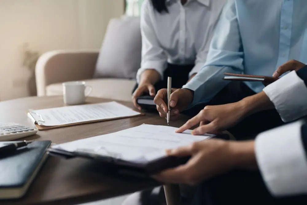 Mortgage Protection Insurance: Essential Coverage for Homeowners Uber Finance