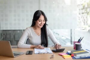National Debt Relief Programs: Understanding How They Work Uber Finance