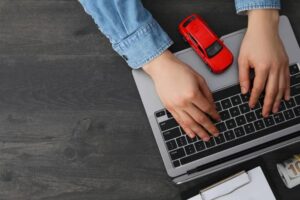 Nationwide Auto Insurance: Exploring Coverage Options Uber Finance