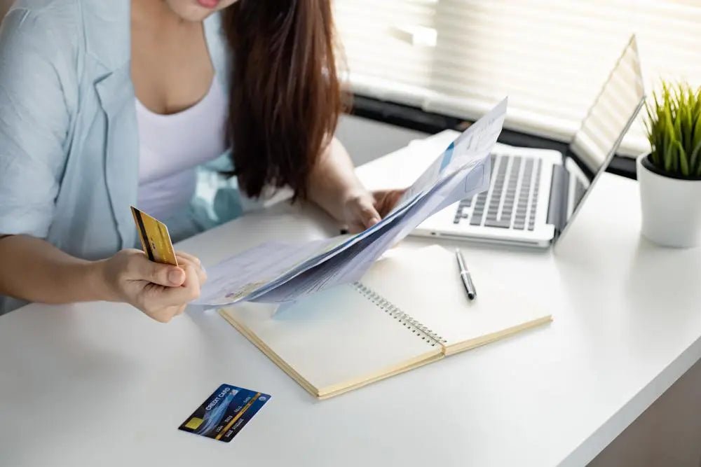Navigating Credit Card Debt Lawsuits: Essential Tips for Financial Protection Uber Finance