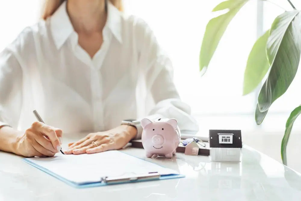 Optimal Property Location Analysis Key to Real Estate Investment Success Uber Finance