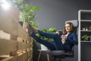 Principles for Responsible Banking: Promoting Ethical and Sustainable Practices Uber Finance