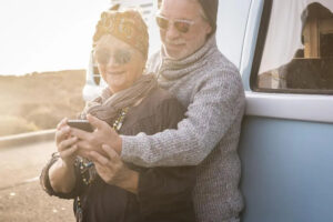 Prioritizing Debt Repayment Before Retirement: Factors to Consider Uber Finance