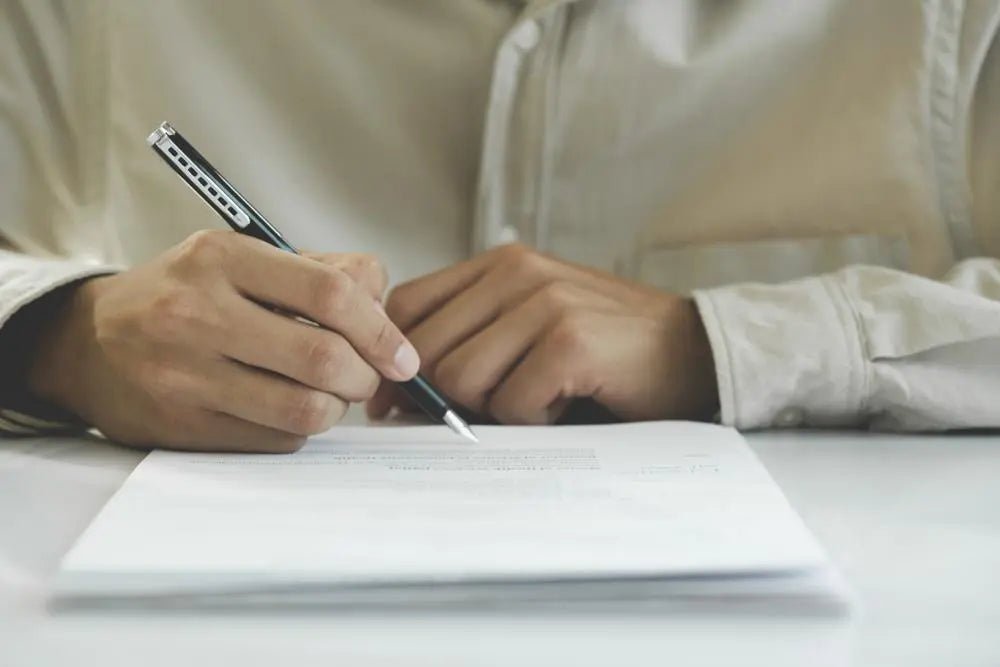 Product Liability Insurance: Essential Coverage for Businesses Uber Finance