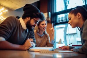 Pros and Cons of Private Student Loans Uber Finance
