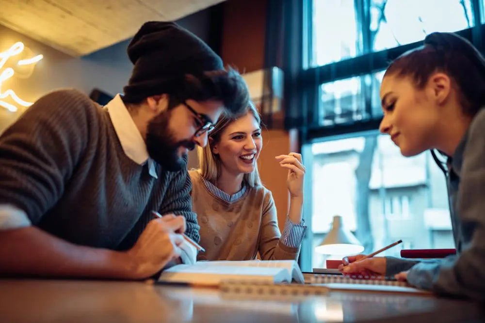 Pros and Cons of Private Student Loans Uber Finance