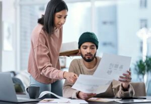 Protect Your Business with Credit Insurance - Uber Finance