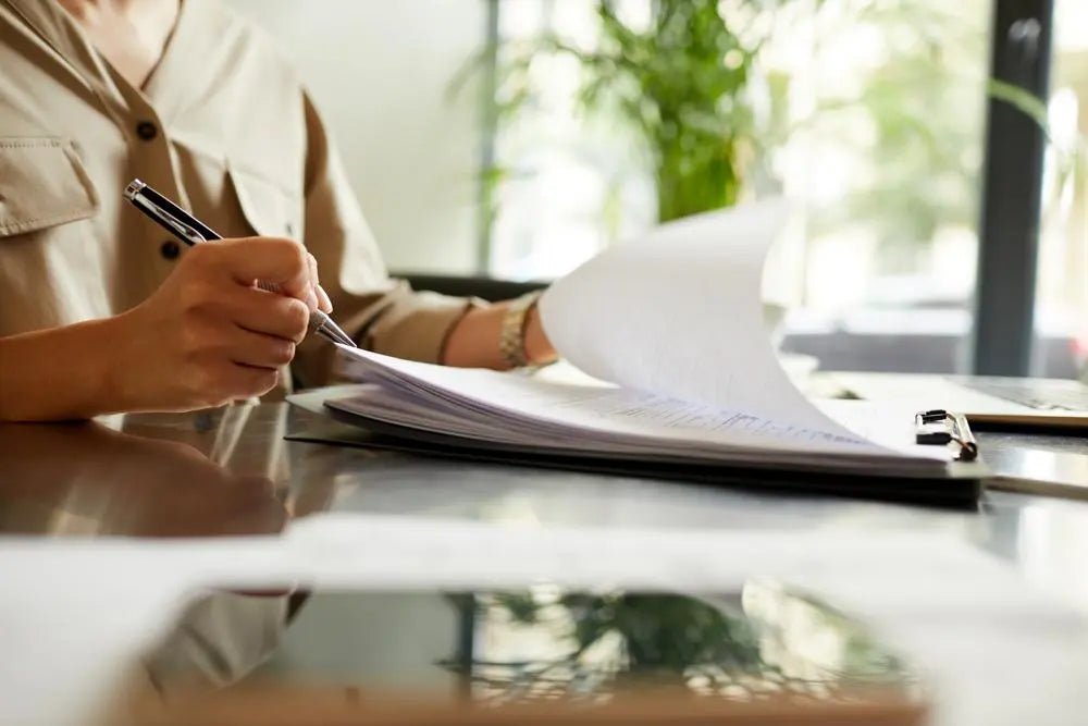 Protect Yourself from Identity Theft with Insurance - Uber Finance