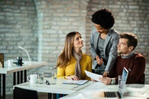 Protecting Ships and Cargo: The Importance of Marine Insurance - Uber Finance