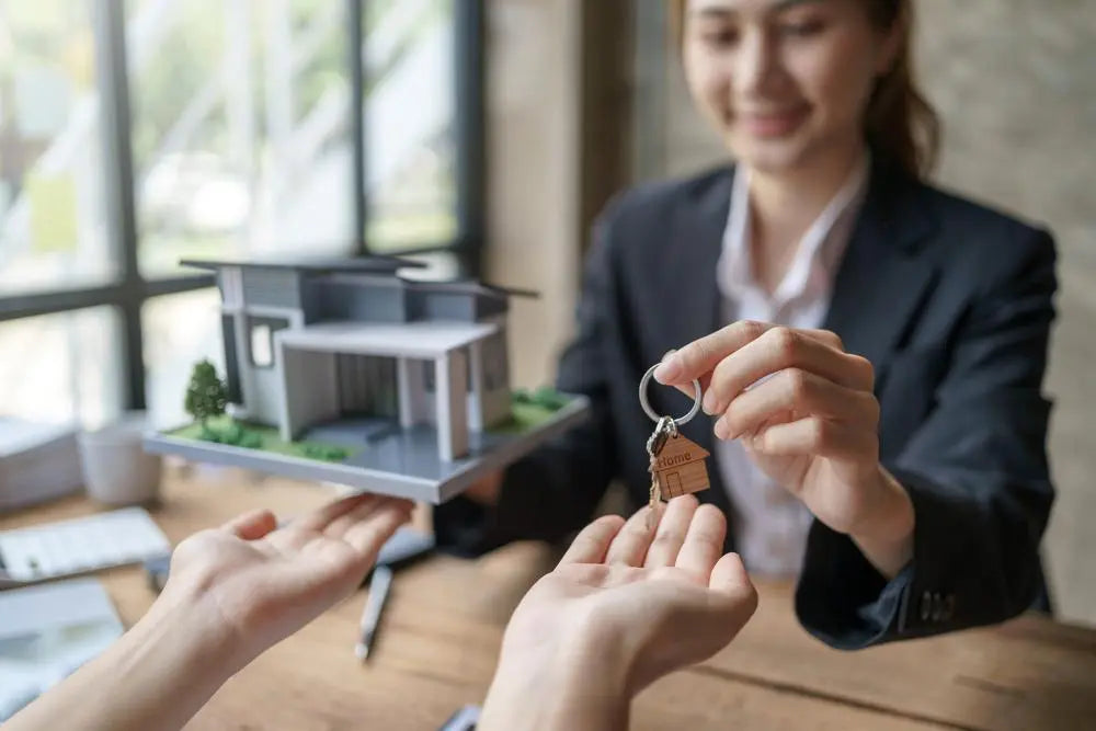 Real Estate Due Diligence: A Must for Smart Property Investors Uber Finance