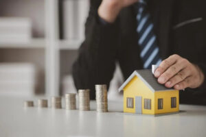 Real Estate Investing: Exploring Global Opportunities for Higher Returns Uber Finance