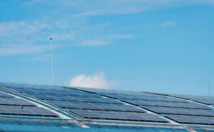 Renewable Energy Project Financing: Key to a Sustainable Future Uber Finance