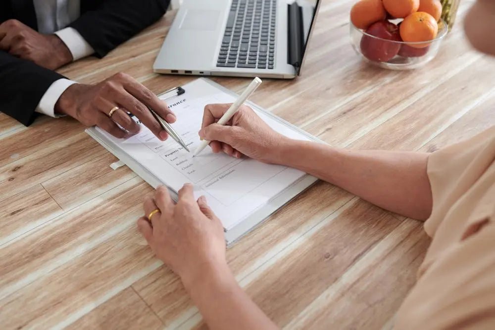 Rethinking Mobile Phone Insurance: Safeguarding Your Trusted Sidekick - Uber Finance