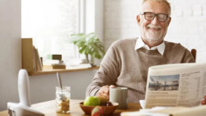 Retirement Savings Accounts: Building a Secure Future Uber Finance