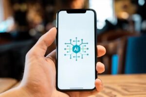 Revolutionizing Personalized Financial Advice: ChatGPT's Role in Tail Uber Finance
