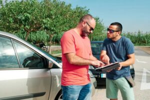 Safeco Auto Insurance: Protecting Your Vehicle and Your Wallet Uber Finance