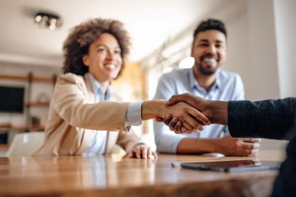 Safeguarding Global Investments: The Importance of Political Risk Insurance - Uber Finance
