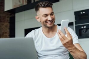 Saving for Taxes: An Essential Guide for Freelancers Uber Finance