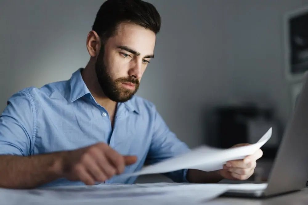 Secure Your Property Ownership with Title Insurance - Uber Finance