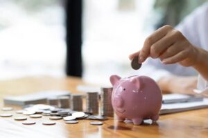 Shifting Your Perspective When Dealing with Debt Collectors Uber Finance