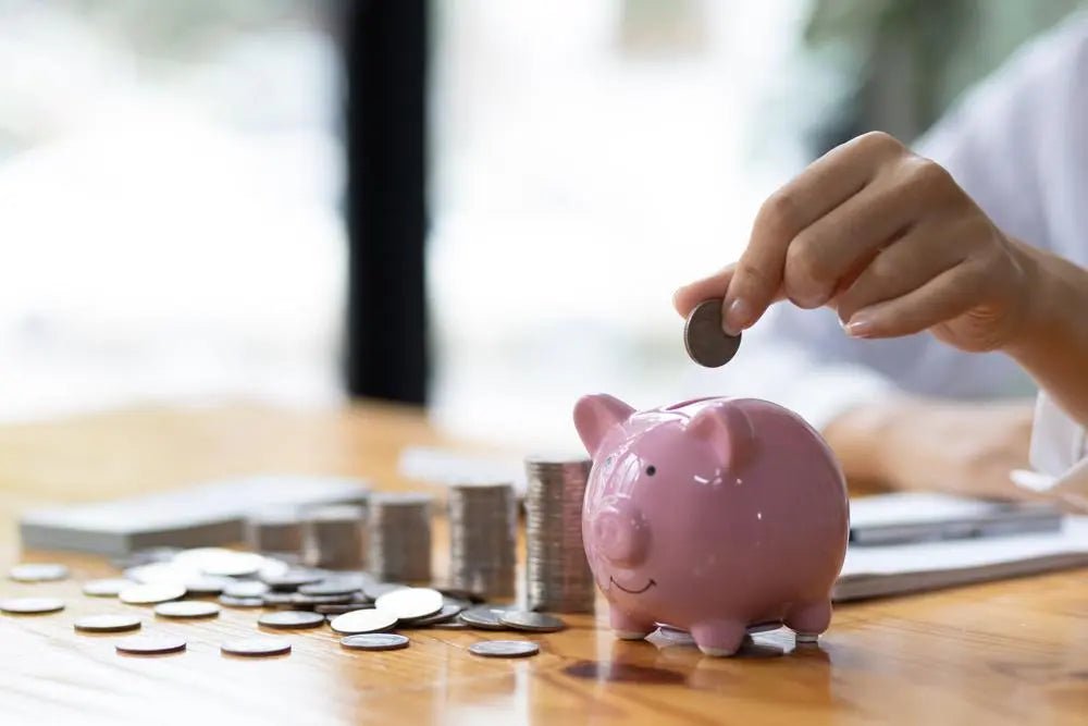 Shifting Your Perspective When Dealing with Debt Collectors Uber Finance