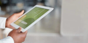 Social Impact Bonds: Innovative Financial Tools Addressing Social Issues Uber Finance