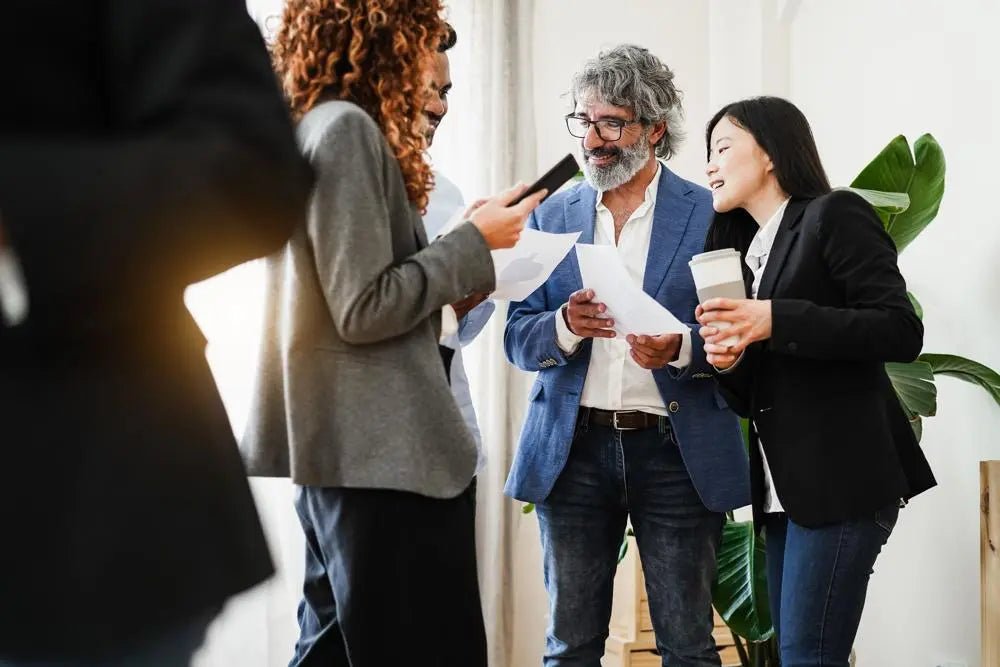 Spot and Avoid Greenwashing in Finance Uber Finance