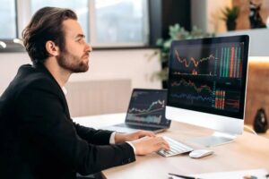 Starting a Cryptocurrency: Key Considerations Uber Finance