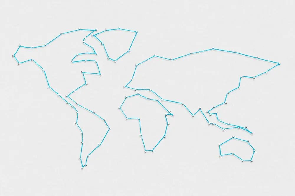 Strategies for International Market Entry Uber Finance
