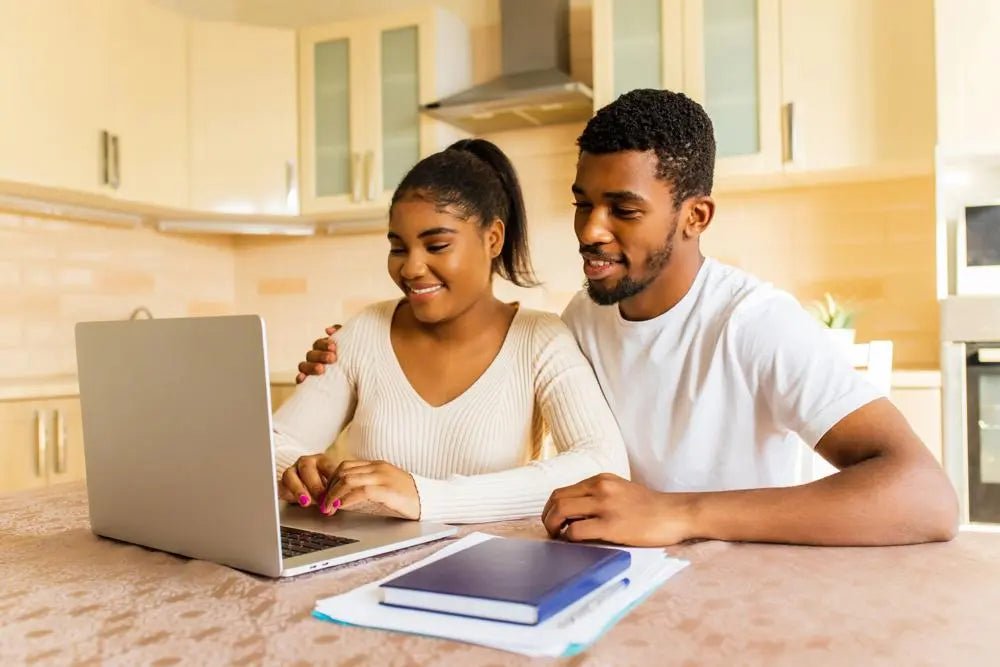 Strategies to Pay for College Without Loans Uber Finance