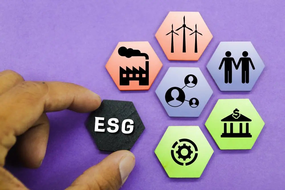 Sustainable Waste-to-Energy Investments: A Green Solution for Clean Energy Uber Finance