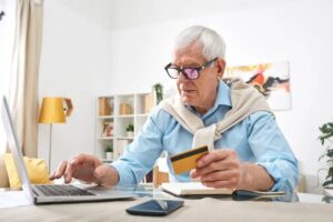 Taking Control: The Importance of Planning for Incapacity Uber Finance